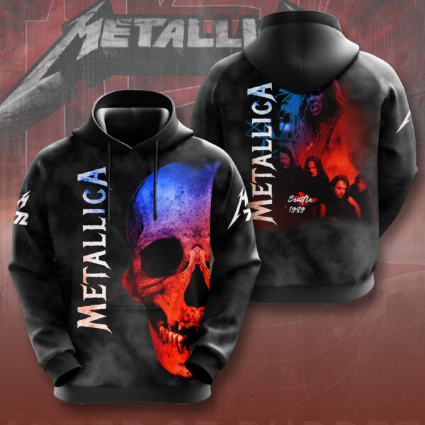 MET Band 3D Apparel - NGHIAVT 2193