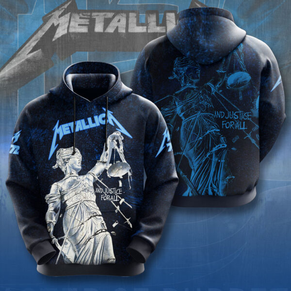 MET Band 3D Apparel - NGHIAVT 2194