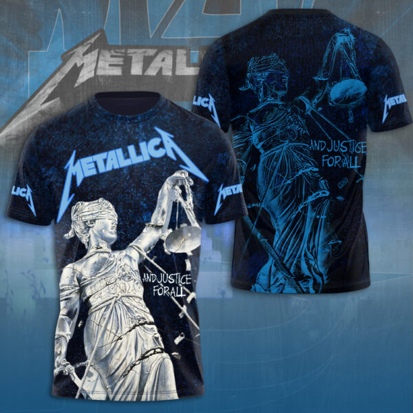 MET Band 3D Apparel - NGHIAVT 2194