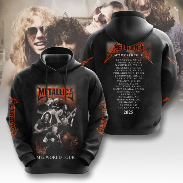 MET Band 3D Apparel - NGHIAVT 2196
