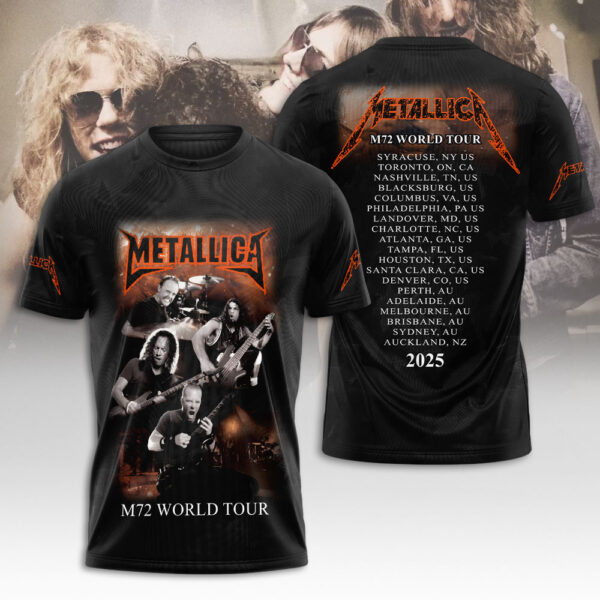 MET Band 3D Apparel - NGHIAVT 2196