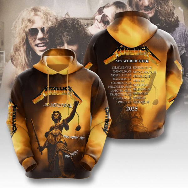 MET Band 3D Apparel - NGHIAVT 2197