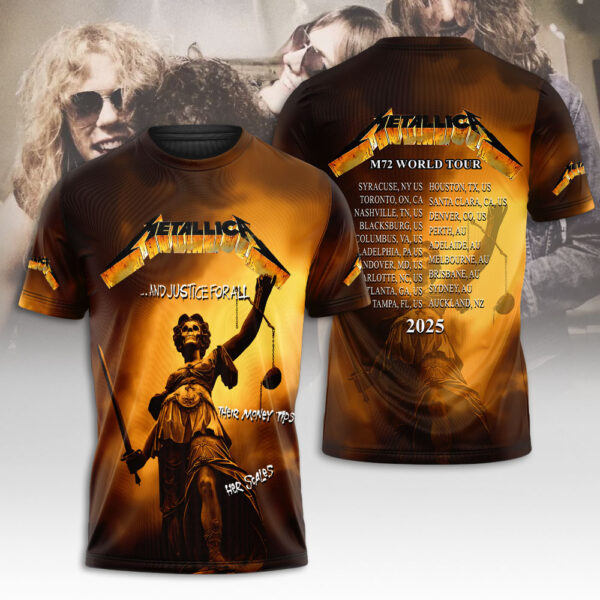 MET Band 3D Apparel - NGHIAVT 2197