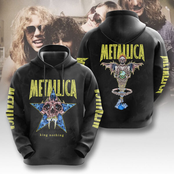 MET Band 3D Apparel - NGHIAVT 2198