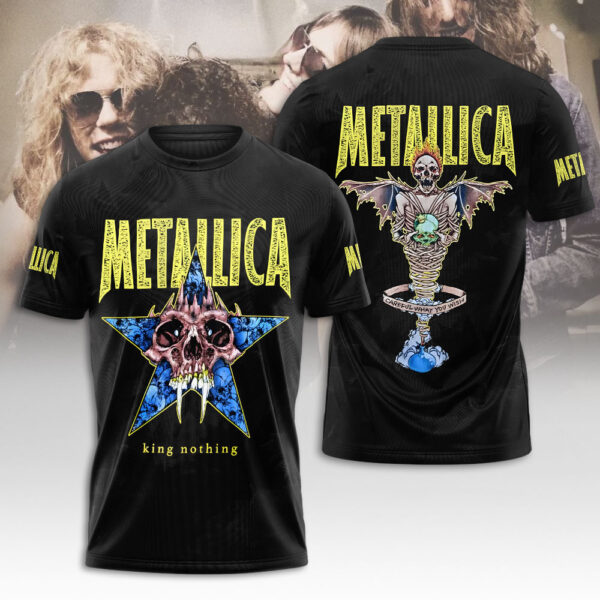 MET Band 3D Apparel - NGHIAVT 2198