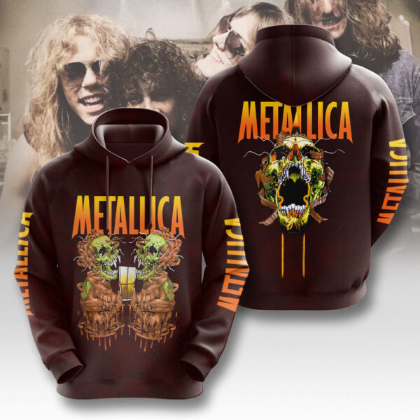 MET Band 3D Apparel - NGHIAVT 2199