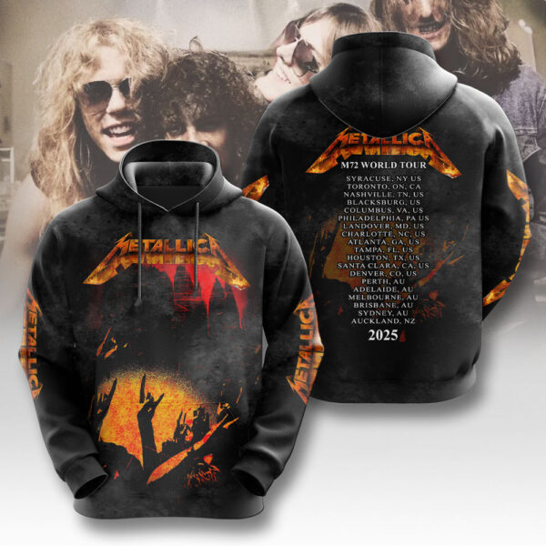 MET Band 3D Apparel - NGHIAVT 2200