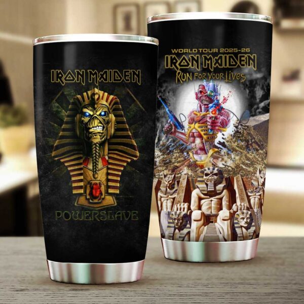 IRMA Tumbler Cup - NGHIAVT 2204.7