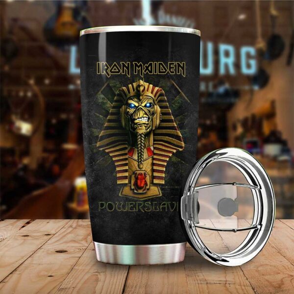 IRMA Tumbler Cup - NGHIAVT 2204.7