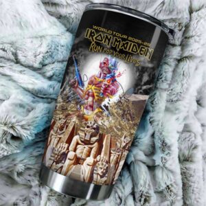 IRMA Tumbler Cup - NGHIAVT 2204.7