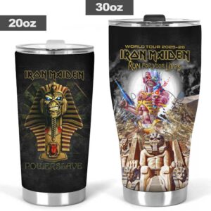 IRMA Tumbler Cup - NGHIAVT 2204.7