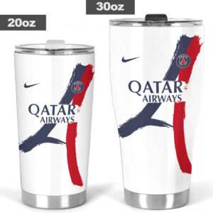 Paris Saint-Germain Tumbler Cup - TANTN 12046