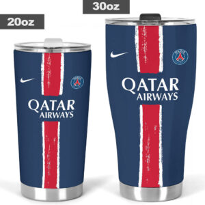 Paris Saint-Germain Tumbler Cup - TANTN 12047