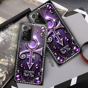 Prince Phone Case - HOATT 10003