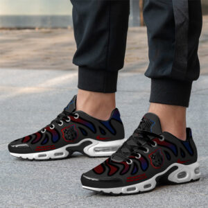 FC Barcelona Air Max Shoes - TANTN 12103