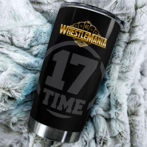 John Cena Tumbler Cup - TANTN 12245