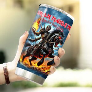 IRMA Tumbler Cup - MAITM 11069