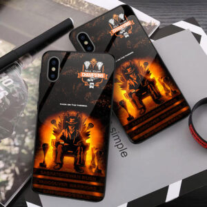 Buffalo Bandits Phone Case - MAITM 11284