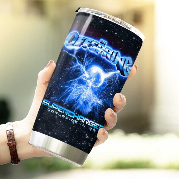 The Offspring Tumbler Cup - MAITM 11067