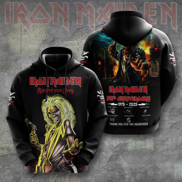 IRMA 3D Apparel - GNE 3374