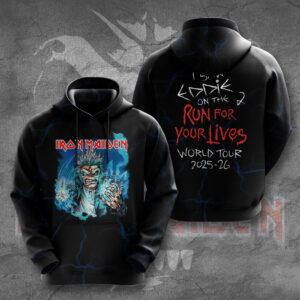 IRMA 3D Apparel - GNE 3551