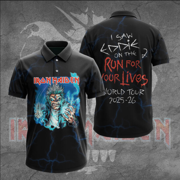 IRMA 3D Apparel - GNE 3551