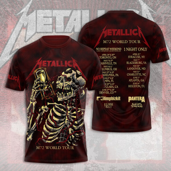 MET Band 3D Apparel - MAITM 11124