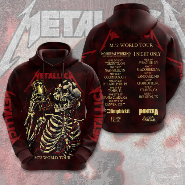 MET Band 3D Apparel - MAITM 11124