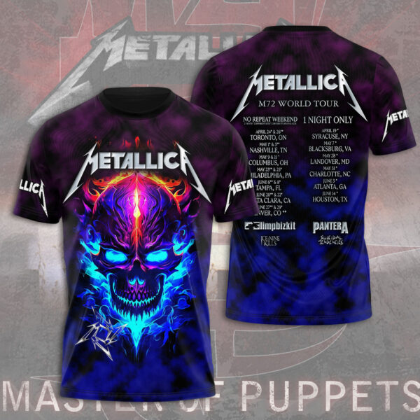 MET Band 3D Apparel - MAITM 10988
