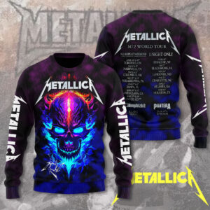 MET Band 3D Apparel - MAITM 10988