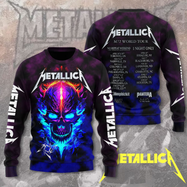 MET Band 3D Apparel - MAITM 10988