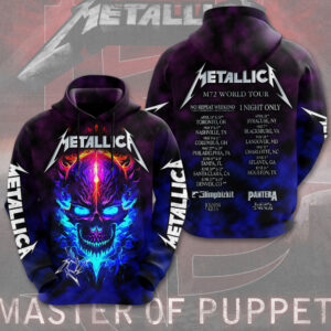 MET Band 3D Apparel - MAITM 10988