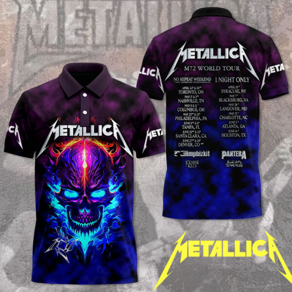 MET Band 3D Apparel - MAITM 10988