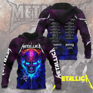 MET Band 3D Apparel - MAITM 10988