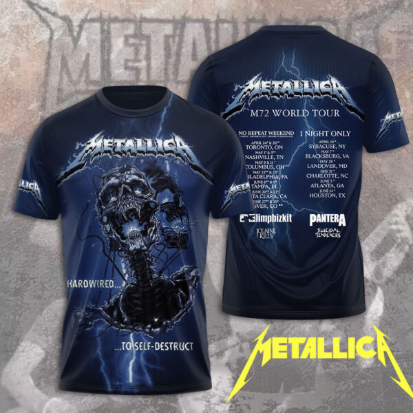 MET Band 3D Apparel - MAITM 11001