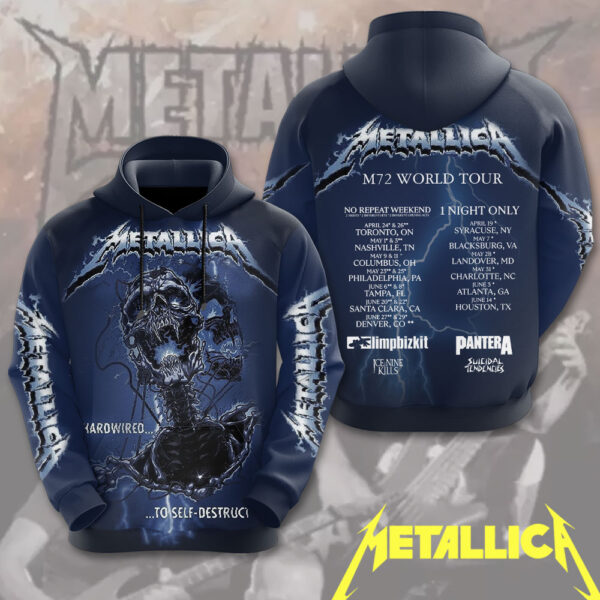 MET Band 3D Apparel - MAITM 11001