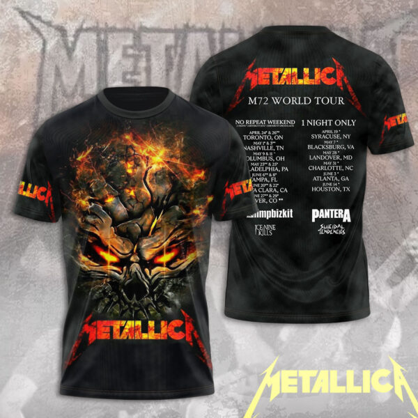 MET Band 3D Apparel - MAITM 11255