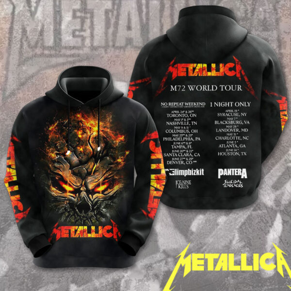 MET Band 3D Apparel - MAITM 11255