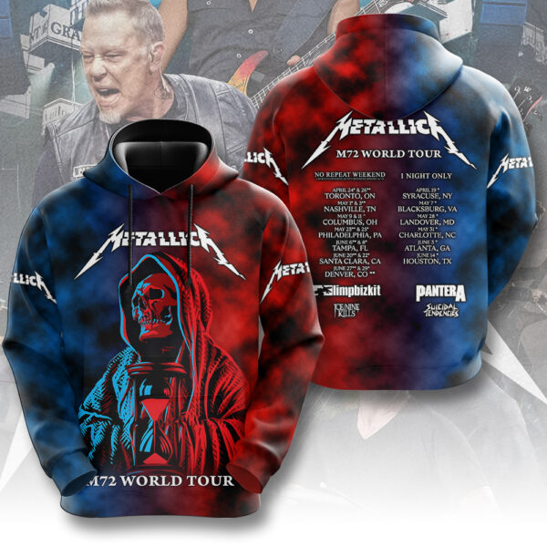 MET Band 3D Apparel - MAITM 10976