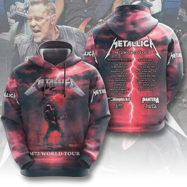 MET Band 3D Apparel - MAITM 11123