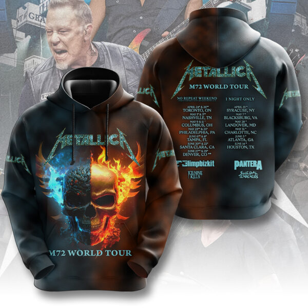 MET Band 3D Apparel - MAITM 11224