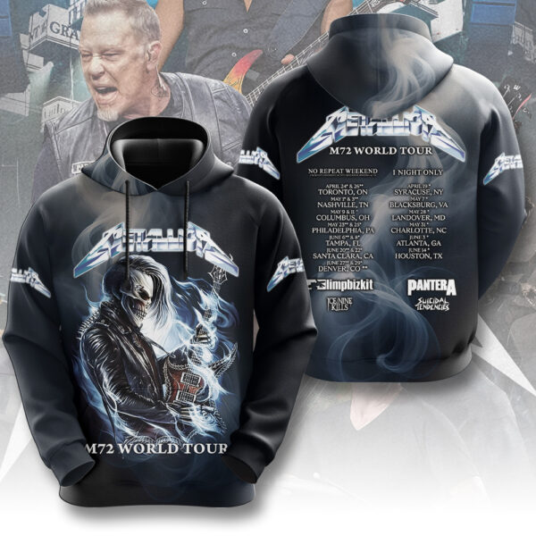 MET Band 3D Apparel - MAITM 11252