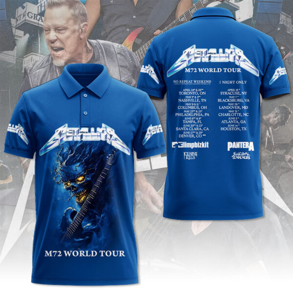MET Band 3D Apparel - MAITM 11277