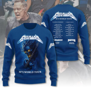 MET Band 3D Apparel - MAITM 11277