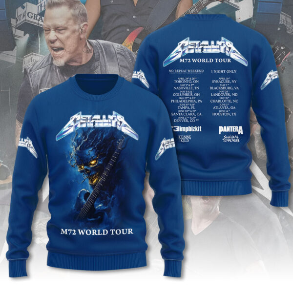 MET Band 3D Apparel - MAITM 11277