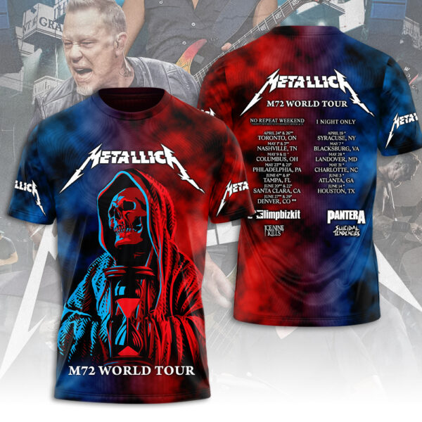 MET Band 3D Apparel - MAITM 10976