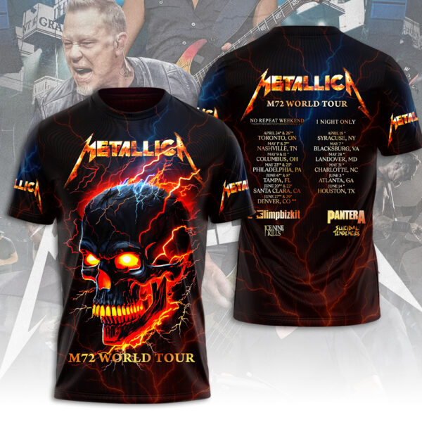 MET Band 3D Apparel - MAITM 10998
