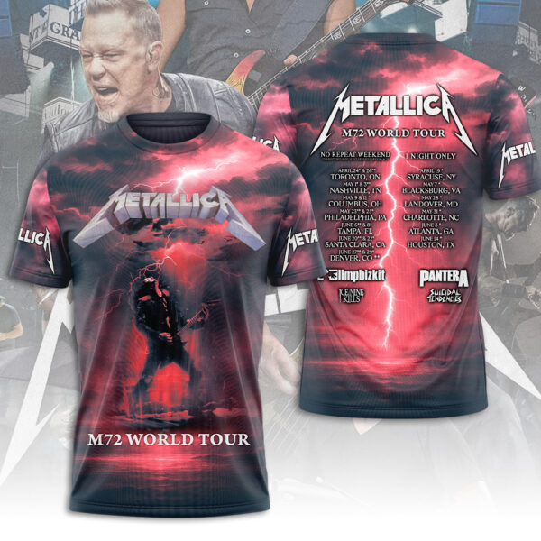 MET Band 3D Apparel - MAITM 11123