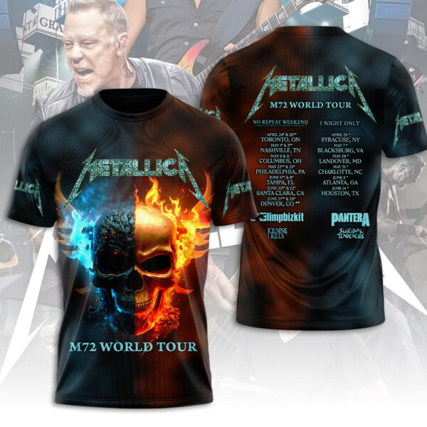 MET Band 3D Apparel - MAITM 11224