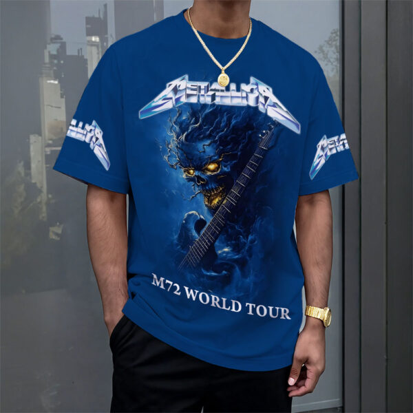 MET Band 3D Apparel - MAITM 11277